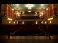 Everett Theatre image 2