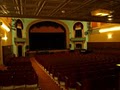 Everett Theatre image 3