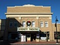 Everett Theatre image 1