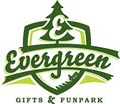 Evergreen Gifts logo