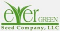 Evergreen Seed LLC. logo