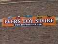 Evers Toy Store image 4