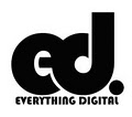 Everything Digital LLC logo