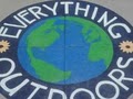 Everything Outdoors image 6