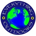 Everything Outdoors logo