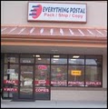 Everything Postal & Printing image 1