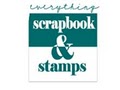 Everything Scrapbook & Stamps image 3