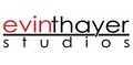 Evin Thayer Studios logo