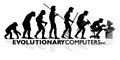 Evolutionary Computers Inc image 1