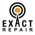 Exact Repair logo