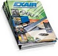 Exair Corporation image 1
