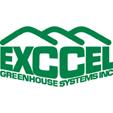 Exccel Greenhouse Systems logo