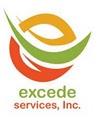 Excede Services Inc logo