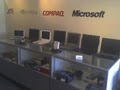Excel Computer Solutions image 3
