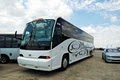Executive Coach Inc image 5