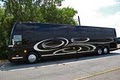Executive Coach Inc image 6