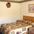 Executive Inn of Mountain Home image 6