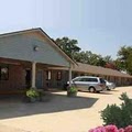 Executive Inn of Mountain Home image 8