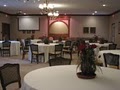Executive Plaza Banquet Center image 3