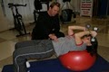 Exercise Solutions Inc. image 2