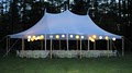 Exeter Rent-All Wedding Tents NH, MA, ME image 2