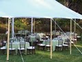 Exeter Rent-All Wedding Tents NH, MA, ME image 3