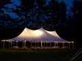 Exeter Rent-All Wedding Tents NH, MA, ME image 4