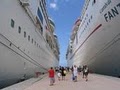 Expedia CruiseShipCenters image 5