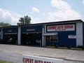 Expert Auto Repair image 2
