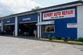 Expert Auto Repair image 3