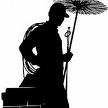 Expert Chimney Repair - Sweeping,Maintenance,Repair  - Windsor WI image 2