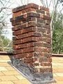 Expert Chimney Repair - Sweeping,Maintenance,Repair  - Windsor WI image 7