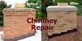 Expert Chimney Repair - Sweeping,Maintenance,Repair  - Windsor WI image 8