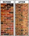 Expert Chimney Repair - Sweeping,Maintenance,Repair  - Windsor WI image 9