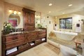 Expert DC Remodeling Sacramento image 2