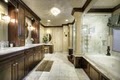 Expert DC Remodeling Sacramento image 6