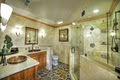 Expert DC Remodeling Sacramento image 8
