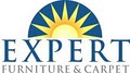 Expert Furniture and Carpet Service image 4