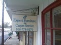 Expert Furniture and Carpet Service image 5