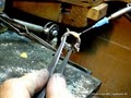 Expert Jewelry Repair image 4