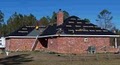 Expert Roofing image 10