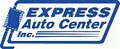 Express Auto Center Inc. image 1