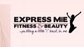 Express MiE - Fitness, Beauty, & Dance Studio image 3