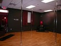 Express MiE - Fitness, Beauty, & Dance Studio image 9
