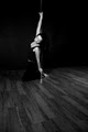 Express MiE - Fitness, Beauty, & Dance Studio image 10
