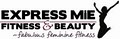 Express MiE - Fitness, Beauty, & Dance Studio image 1