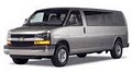 Express Ride Executive Airport Service image 6