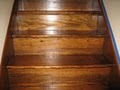 Express Wood Floor Refinishing Installing image 2