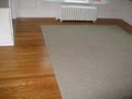 Express Wood Floor Refinishing Installing image 4