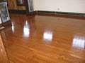 Express Wood Floor Refinishing Installing image 6